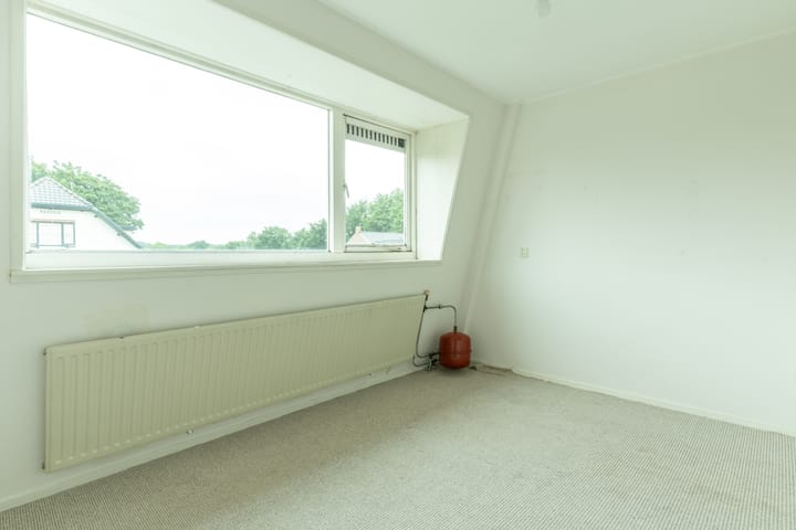 Foto 11 van Molenstraat 128