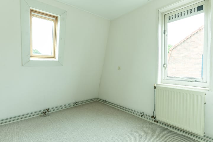 Foto 13 van Molenstraat 128