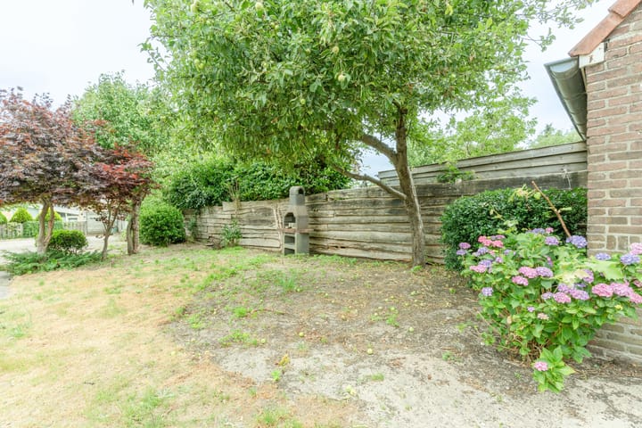 Foto 18 van Molenstraat 128