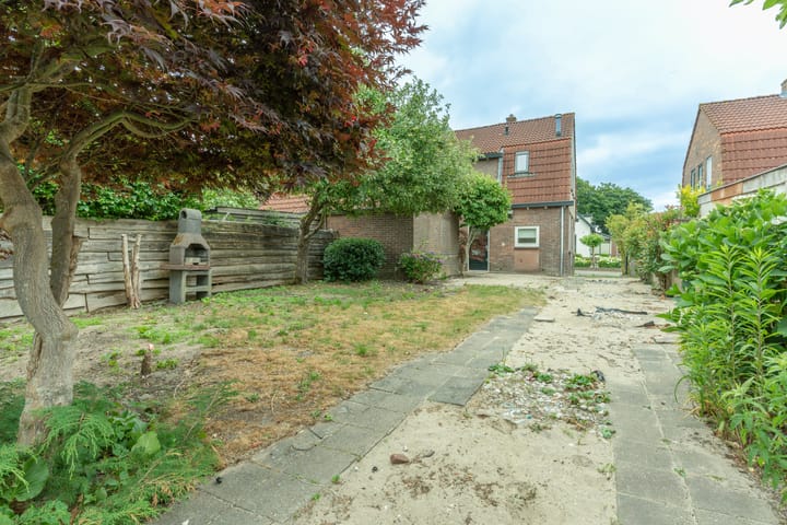 Foto 19 van Molenstraat 128