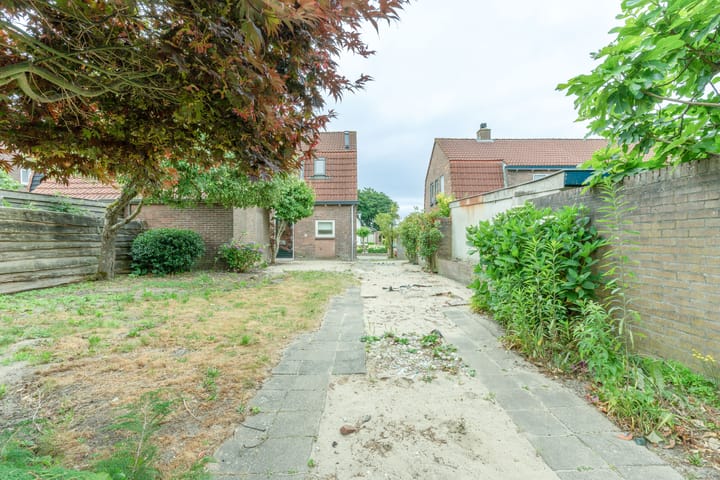 Foto 21 van Molenstraat 128