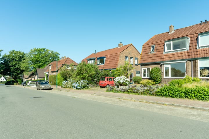 Foto 23 van Molenstraat 128