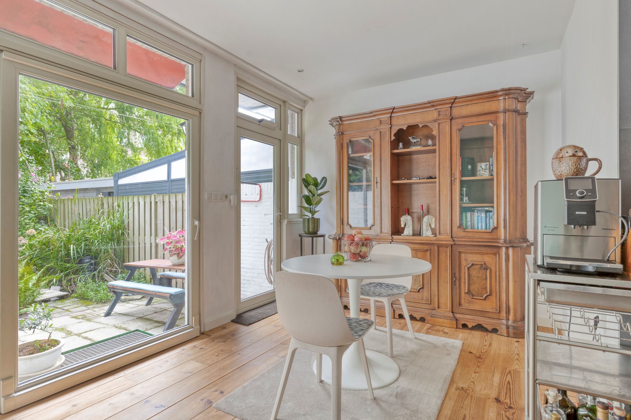 Foto 6 van Goereesestraat 88-A