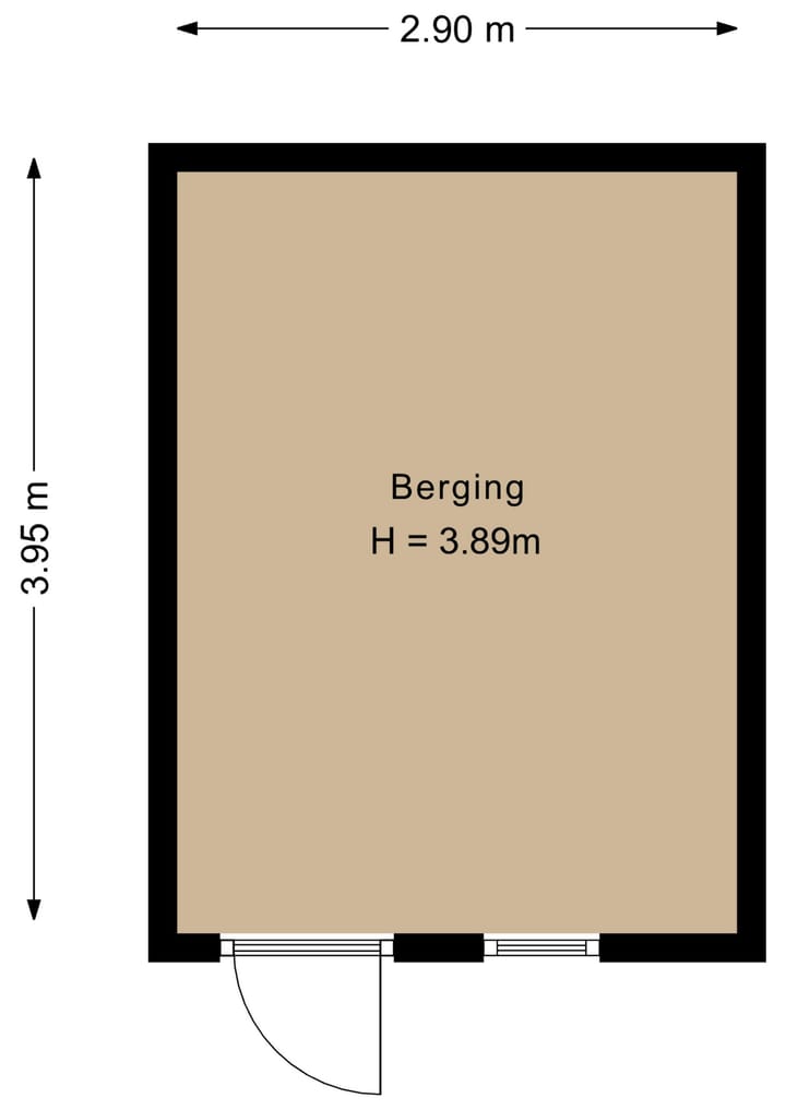 Foto 26 van Molenstraat 128