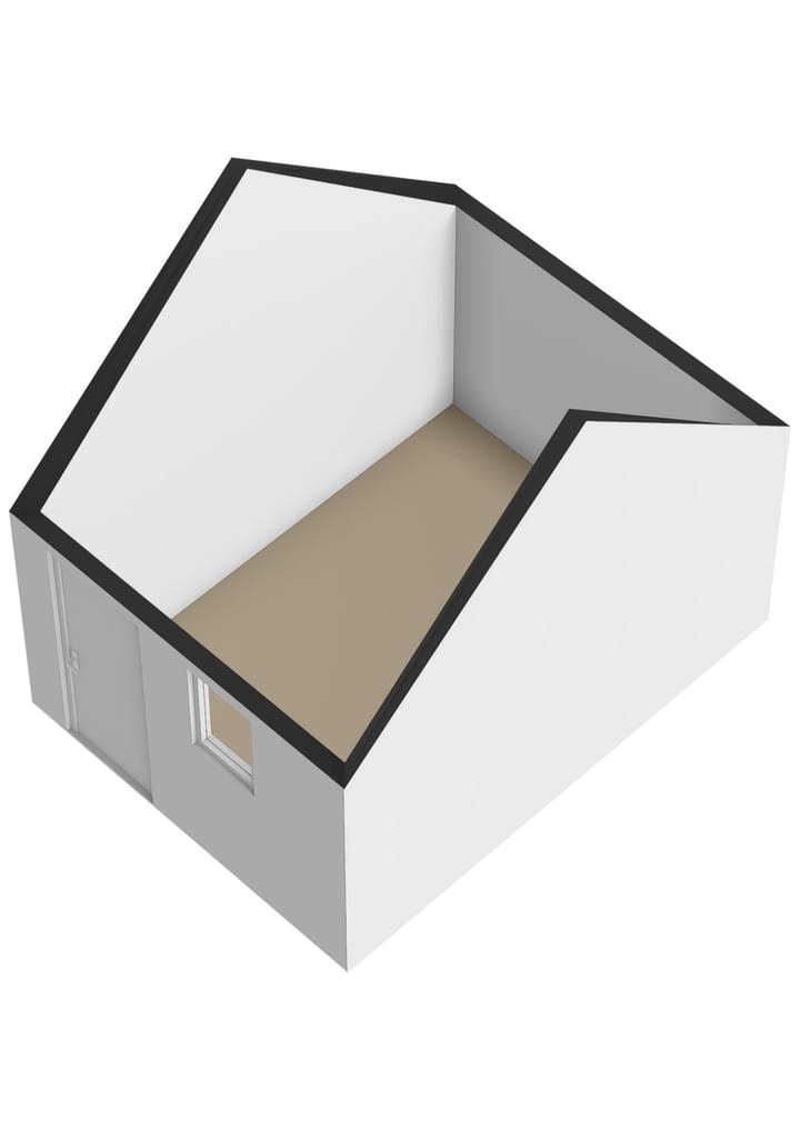 Foto 27 van Molenstraat 128