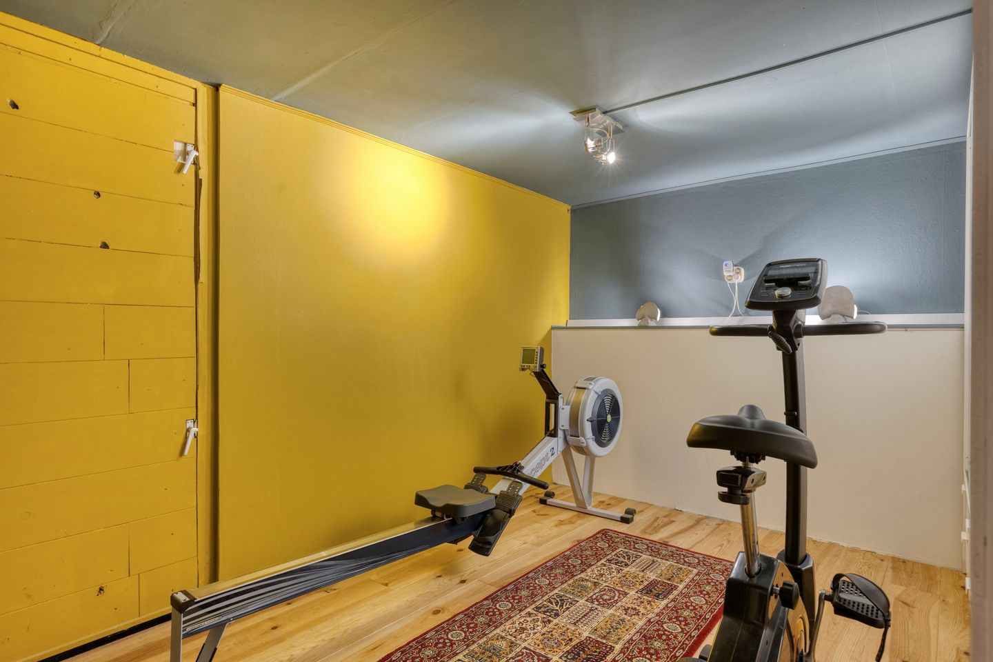 Foto 10 van Goereesestraat 88-A