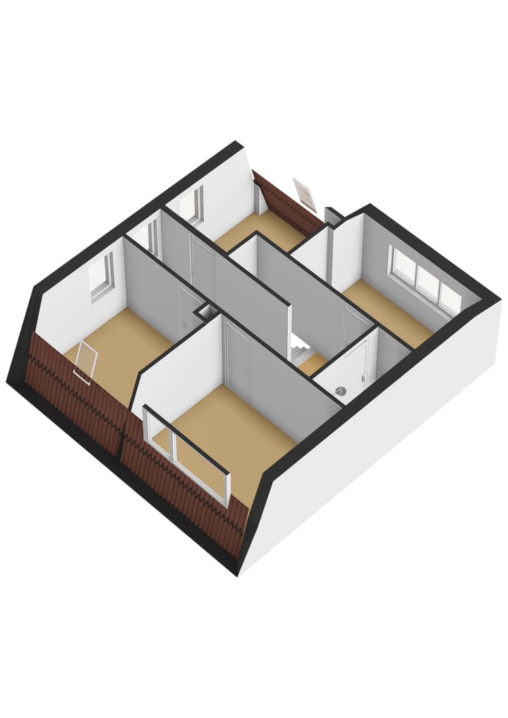 Foto 29 van Molenstraat 128