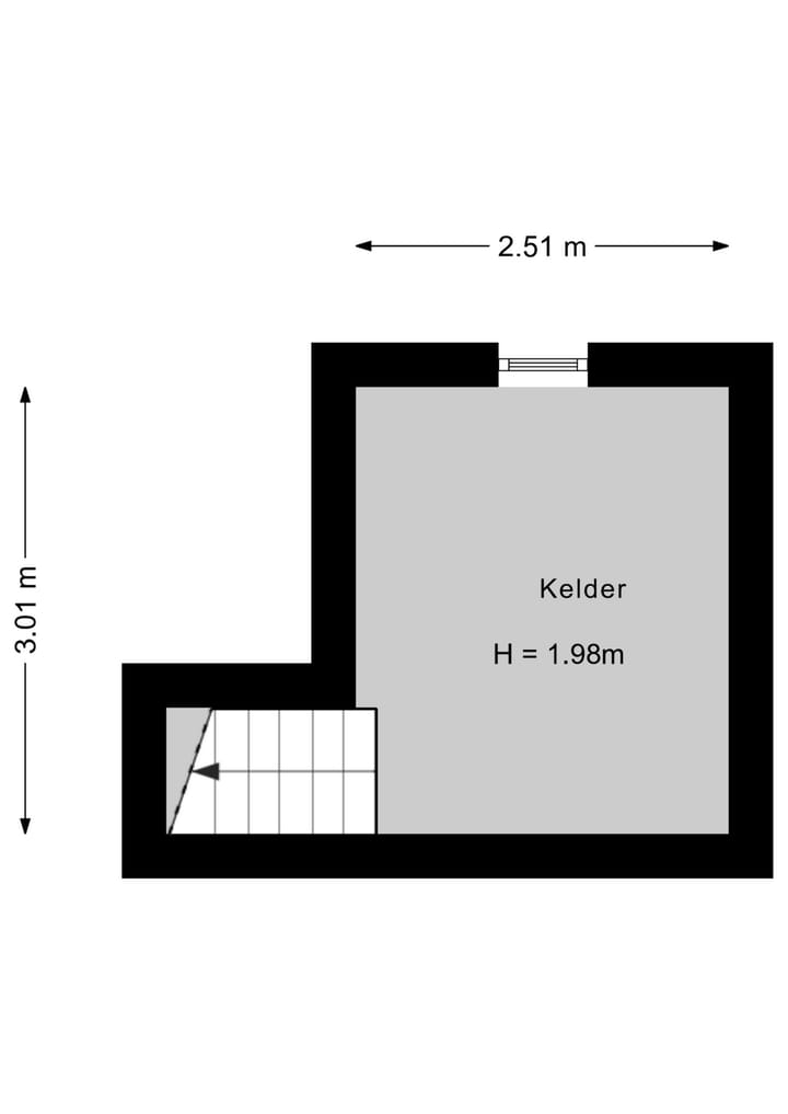 Foto 30 van Molenstraat 128