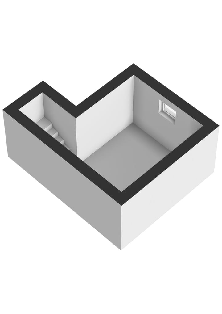 Foto 31 van Molenstraat 128