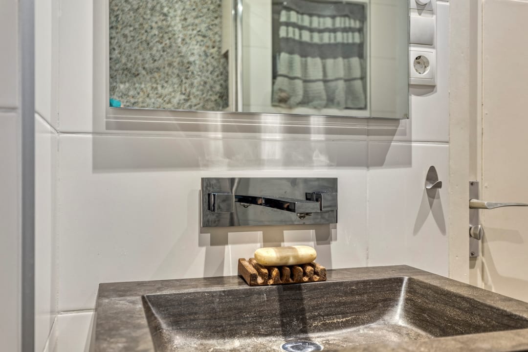 Foto 13 van Goereesestraat 88-A