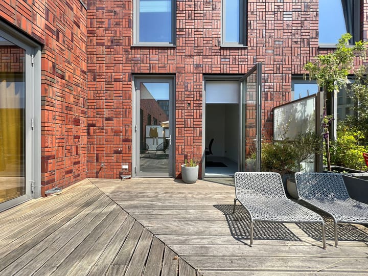 Bosrankstraat 2 main image