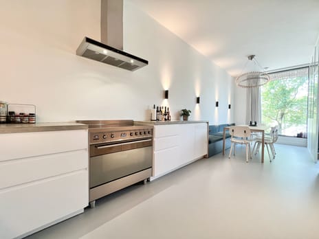 Bosrankstraat 2 secondary image