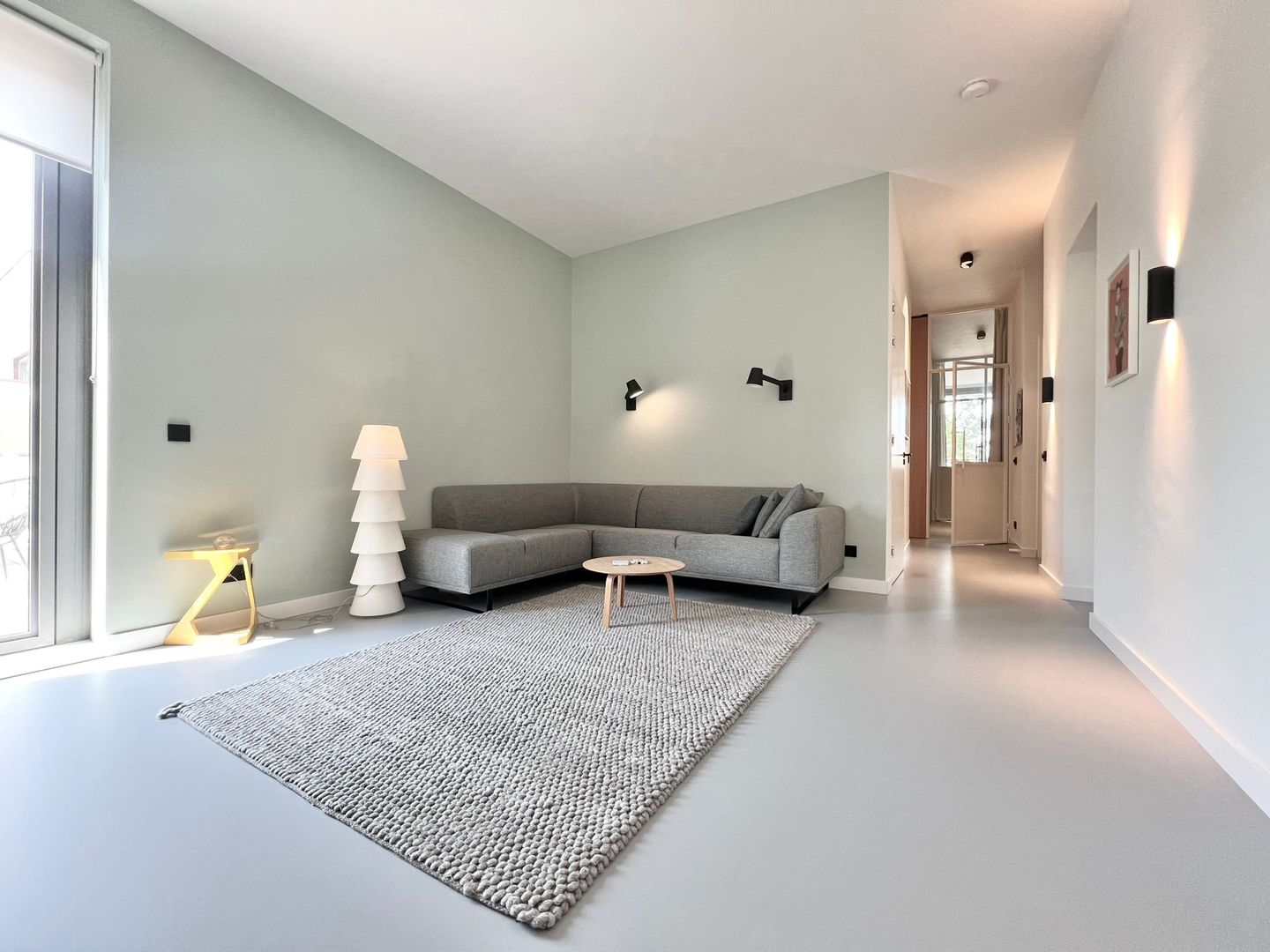 Foto 4 van Bosrankstraat 2