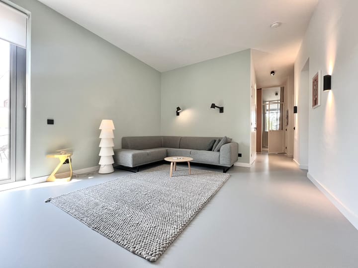 Foto 4 van Bosrankstraat 2