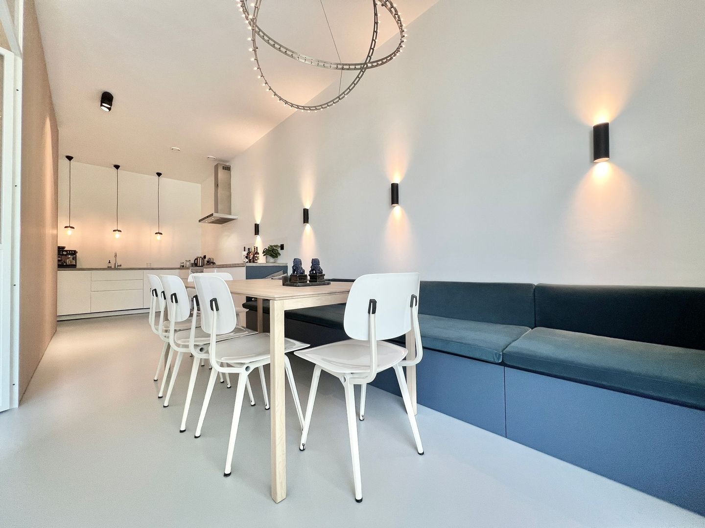 Foto 5 van Bosrankstraat 2