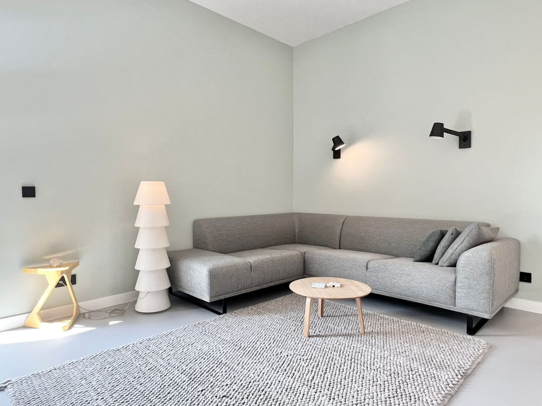 Foto 7 van Bosrankstraat 2