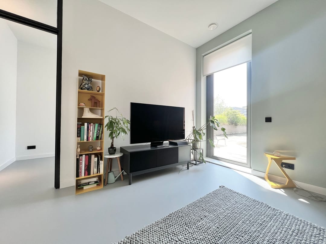 Foto 8 van Bosrankstraat 2