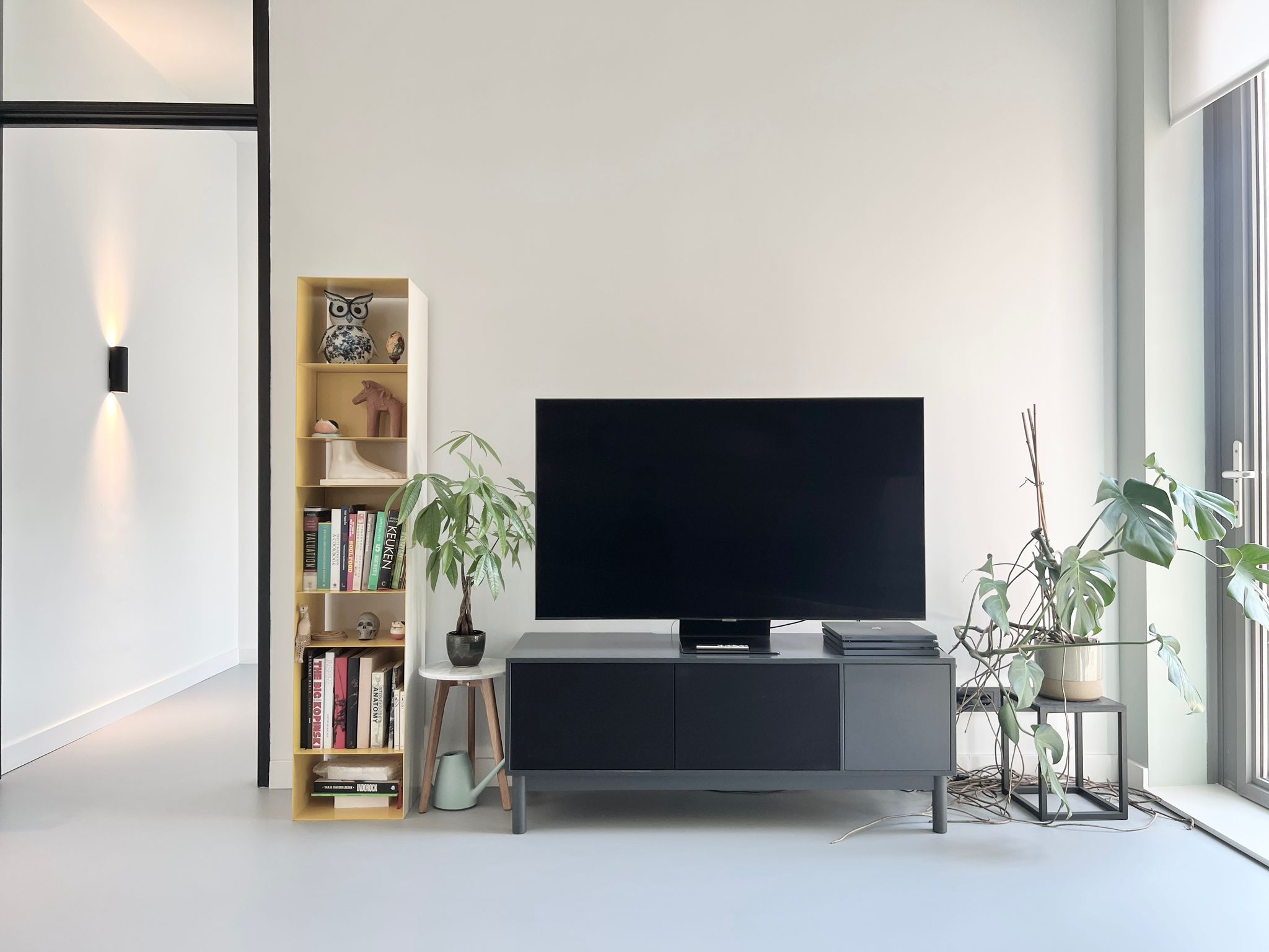 Foto 9 van Bosrankstraat 2