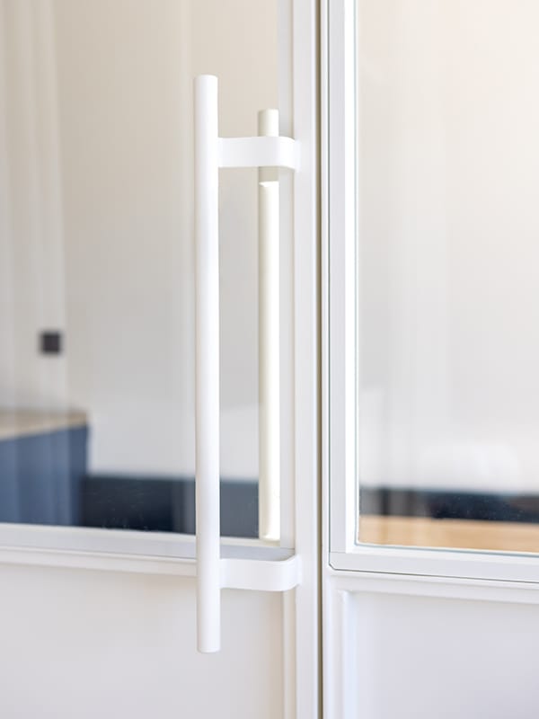 Foto 11 van Bosrankstraat 2