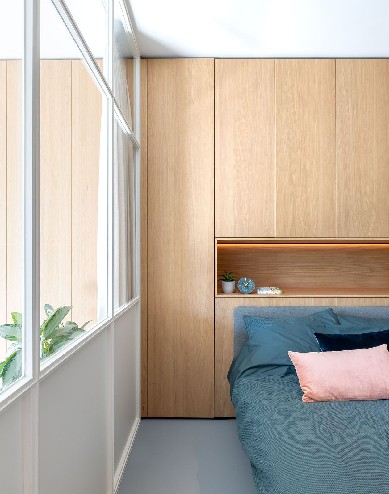 Foto 12 van Bosrankstraat 2