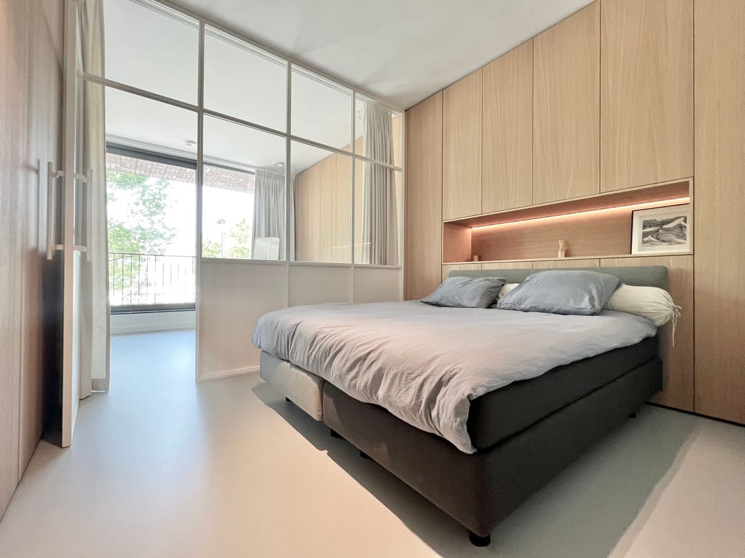 Foto 13 van Bosrankstraat 2