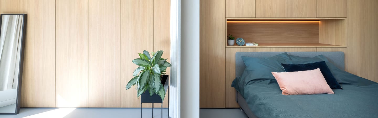 Foto 14 van Bosrankstraat 2