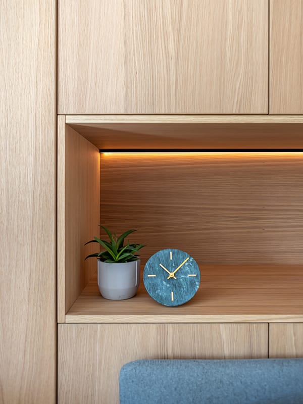 Foto 15 van Bosrankstraat 2