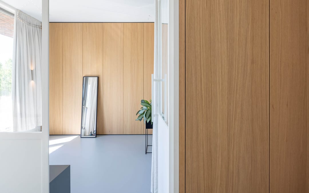 Foto 16 van Bosrankstraat 2