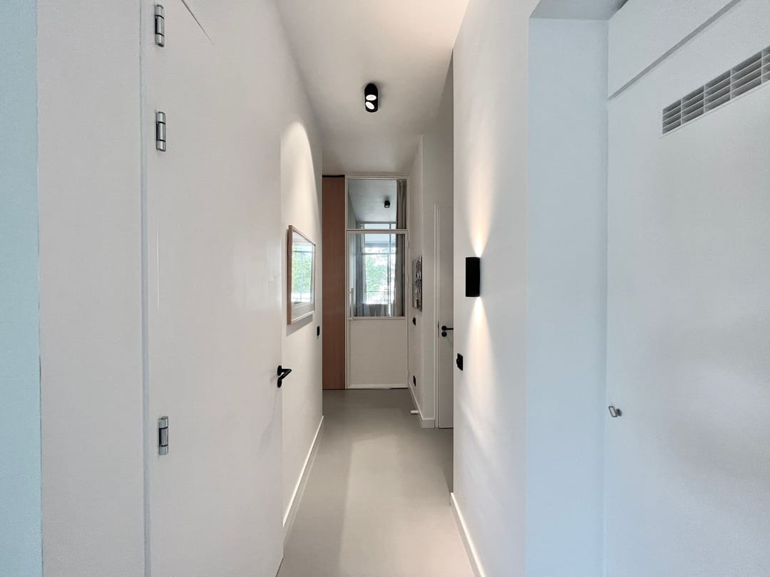 Foto 17 van Bosrankstraat 2