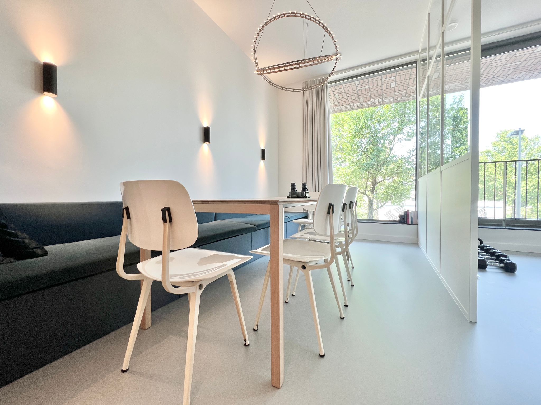 Foto 18 van Bosrankstraat 2