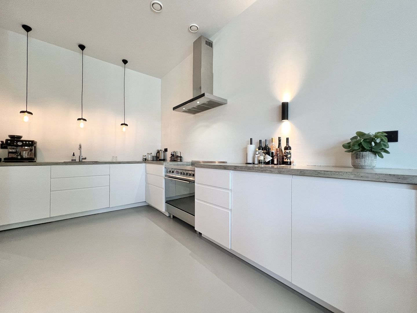 Foto 19 van Bosrankstraat 2