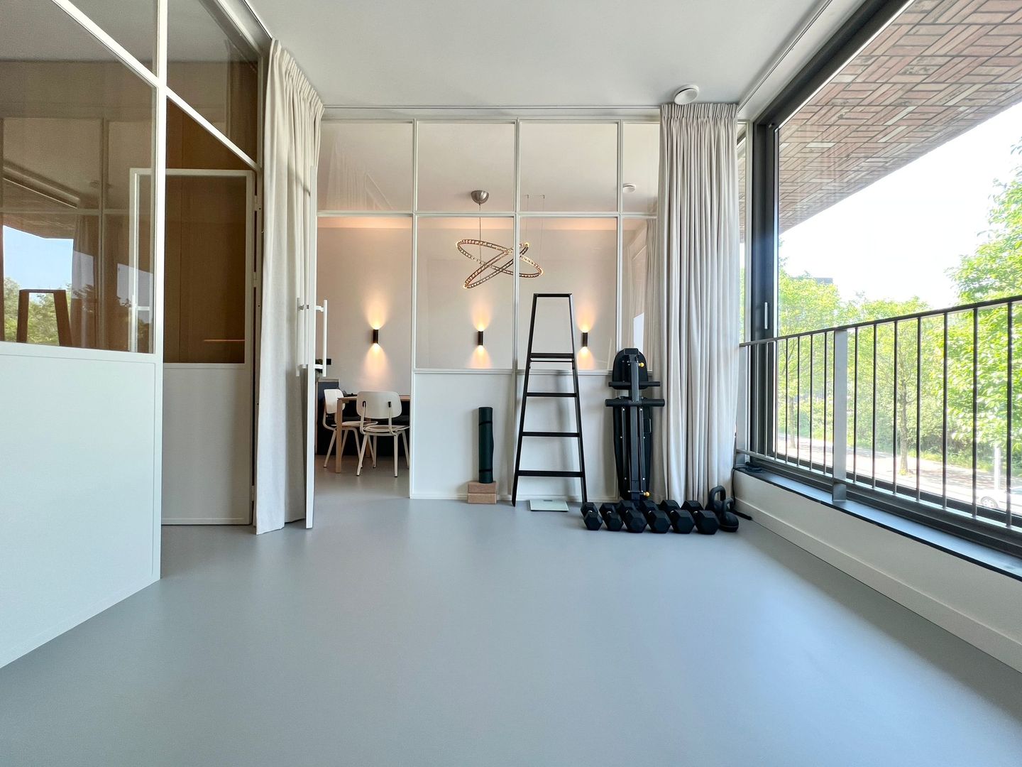 Foto 20 van Bosrankstraat 2