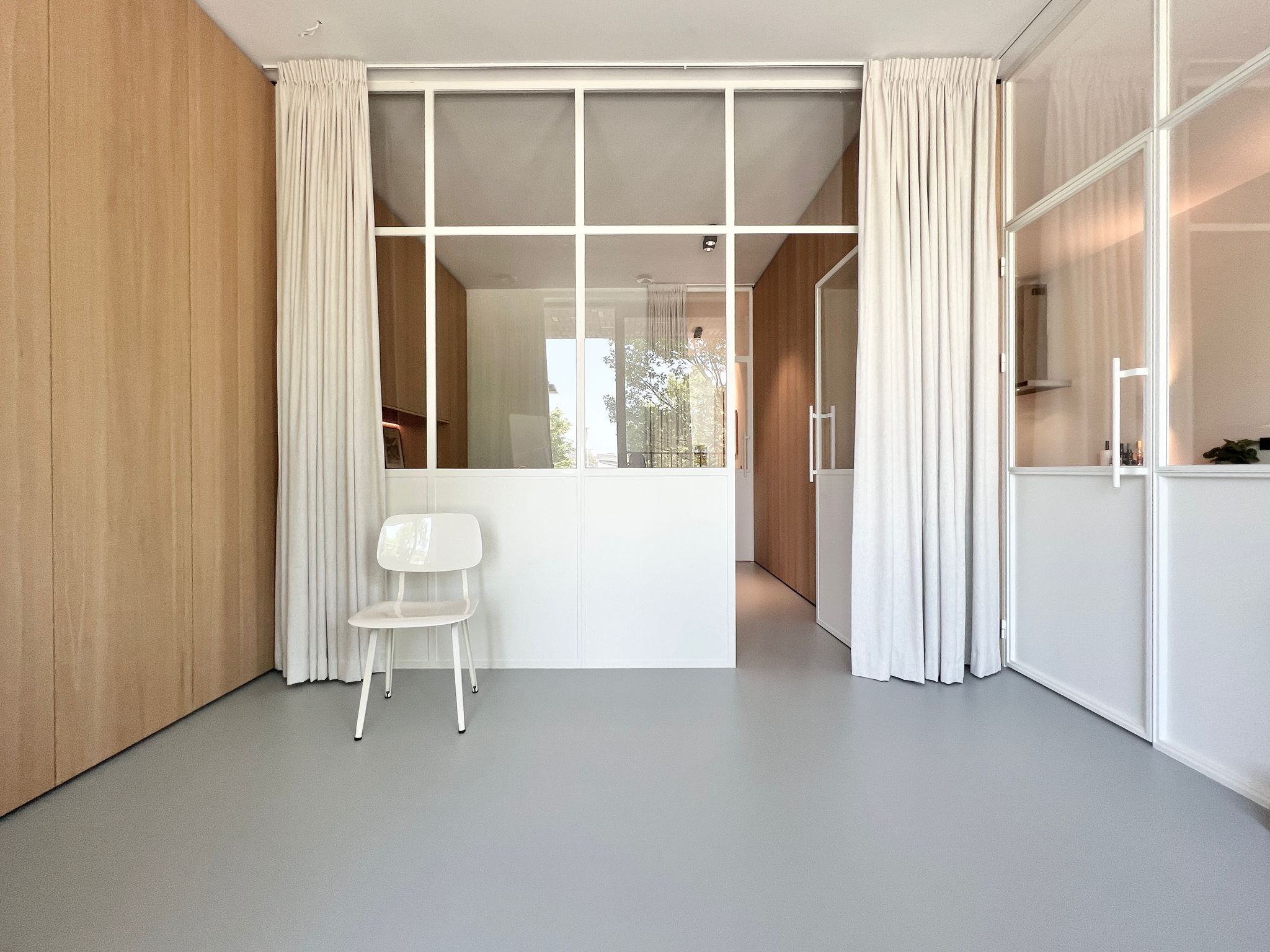 Foto 21 van Bosrankstraat 2