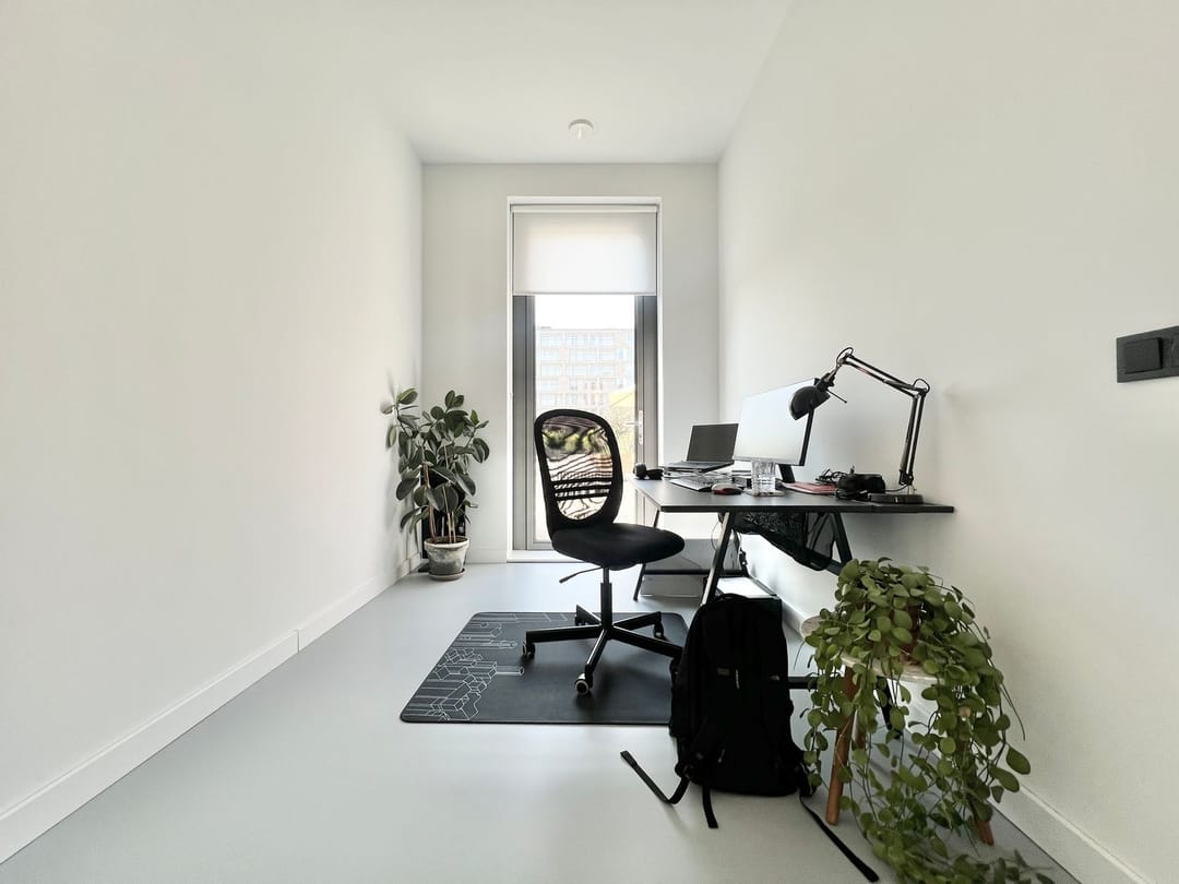 Foto 22 van Bosrankstraat 2