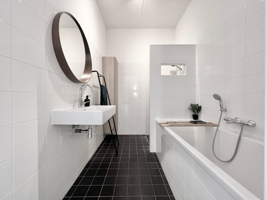 Foto 23 van Bosrankstraat 2