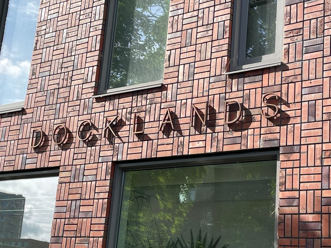 Foto 28 van Bosrankstraat 2