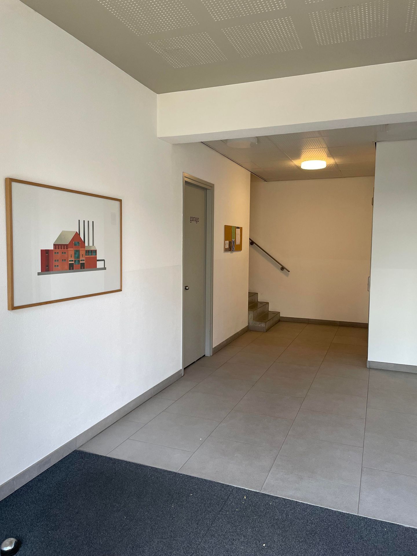 Foto 29 van Bosrankstraat 2