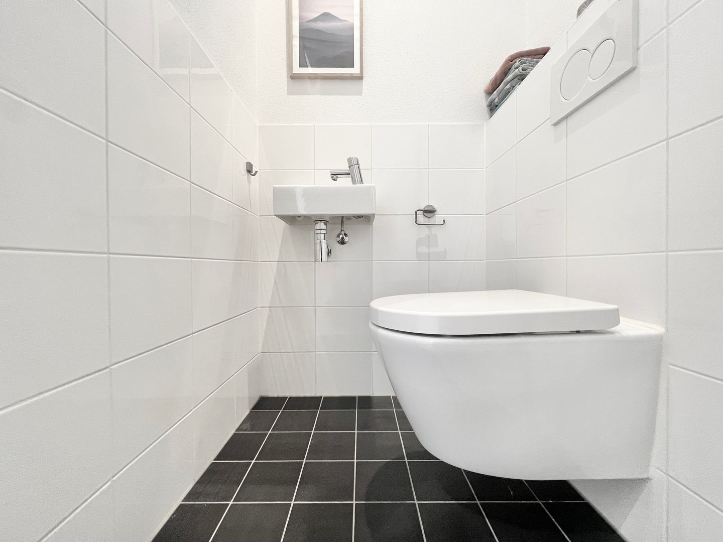 Foto 25 van Bosrankstraat 2