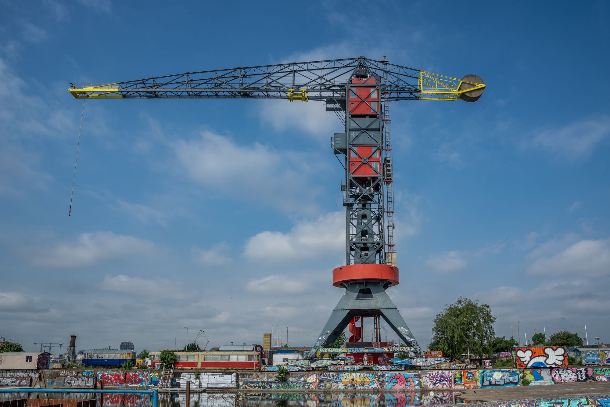 Foto 33 van Bosrankstraat 2