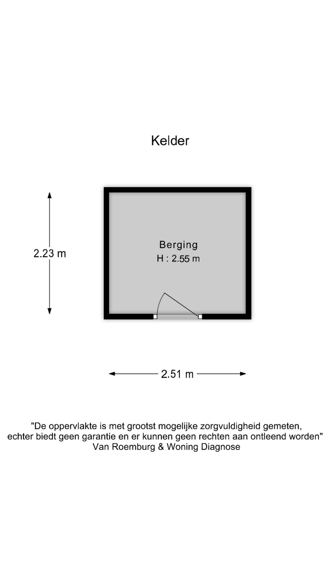 Foto 37 van Bosrankstraat 2