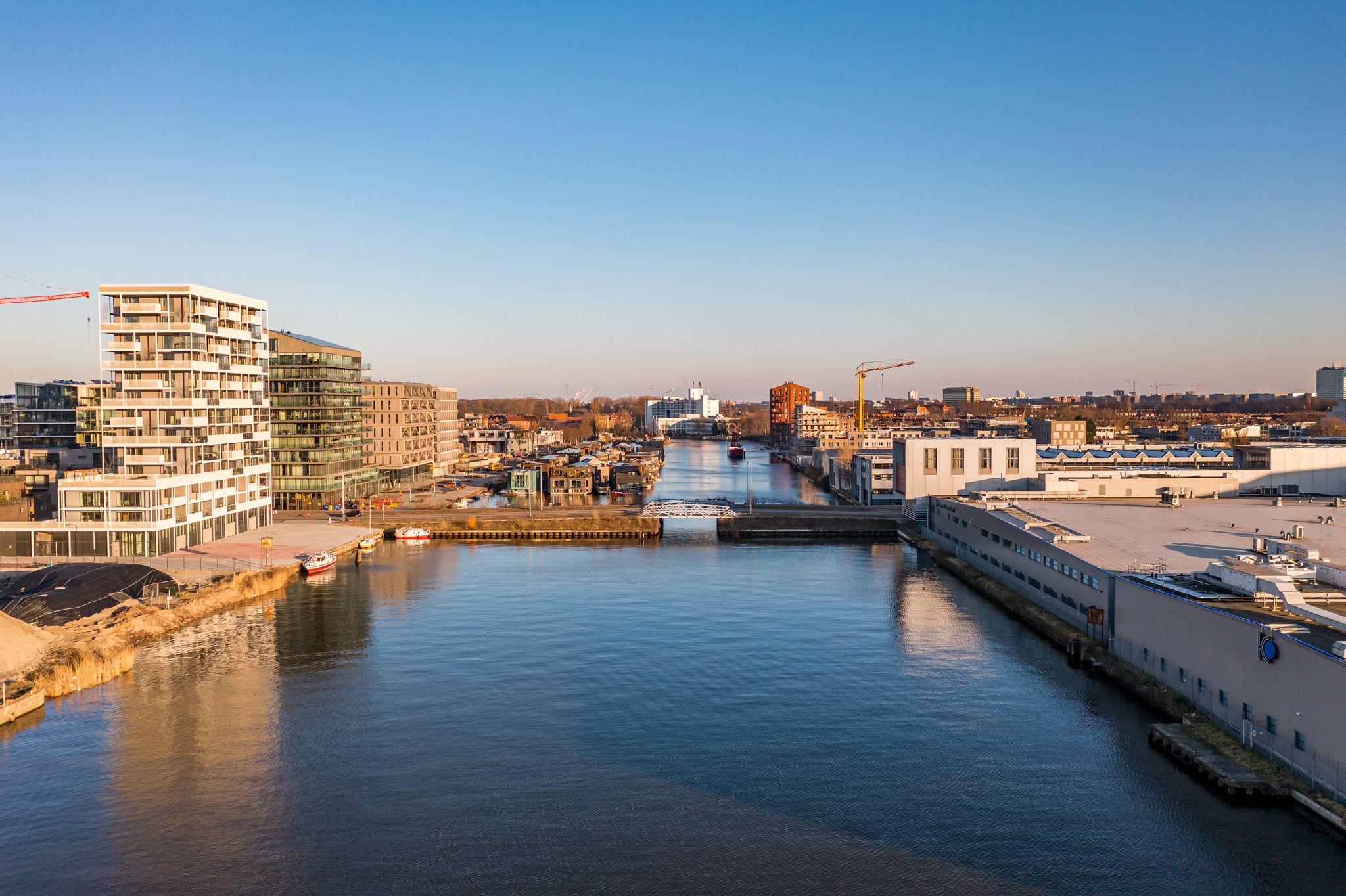 Foto 30 van Bosrankstraat 2