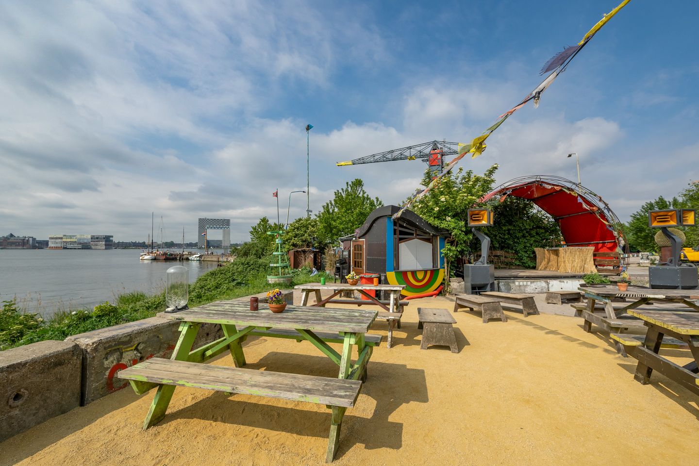 Foto 34 van Bosrankstraat 2