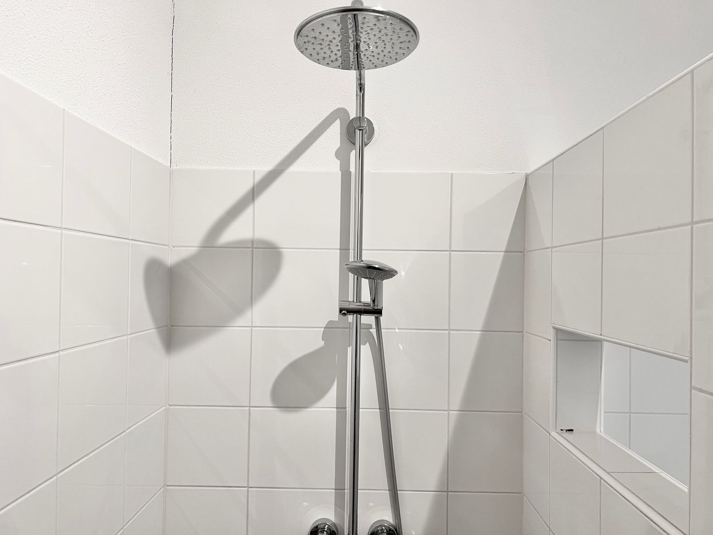 Foto 24 van Bosrankstraat 2