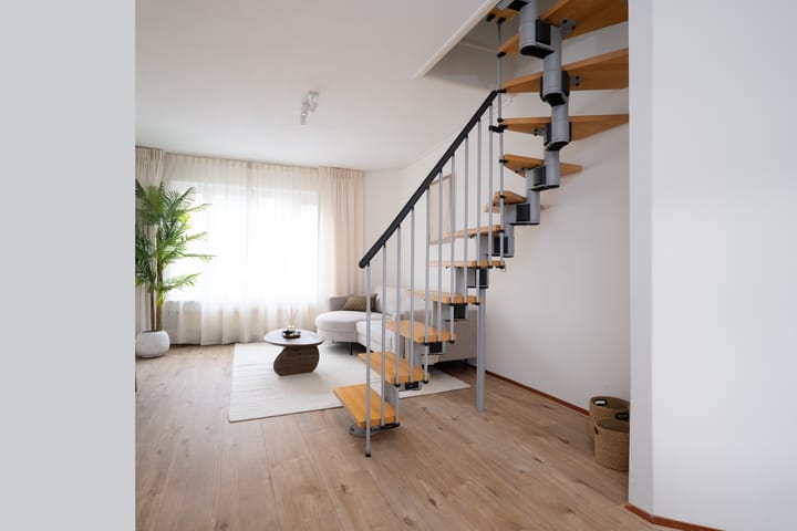 Foto 12 van Tweede Helmersstraat 31-3