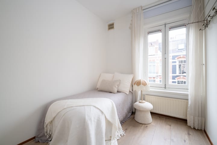 Foto 15 van Tweede Helmersstraat 31-3