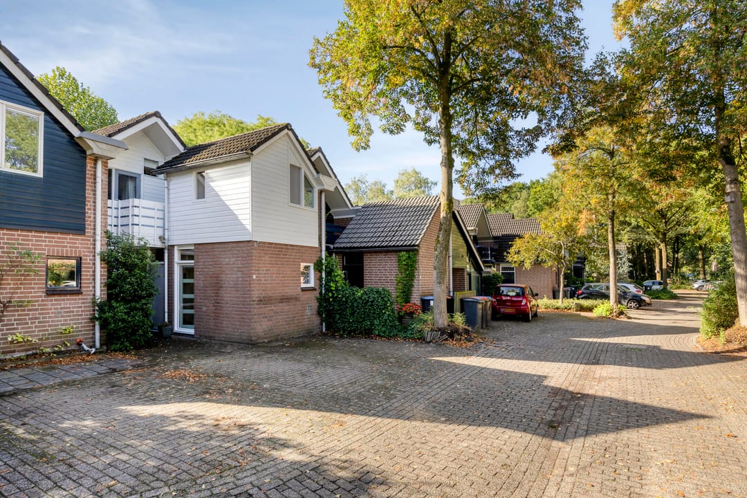 Photo 31 of Tielekeshoeven 13