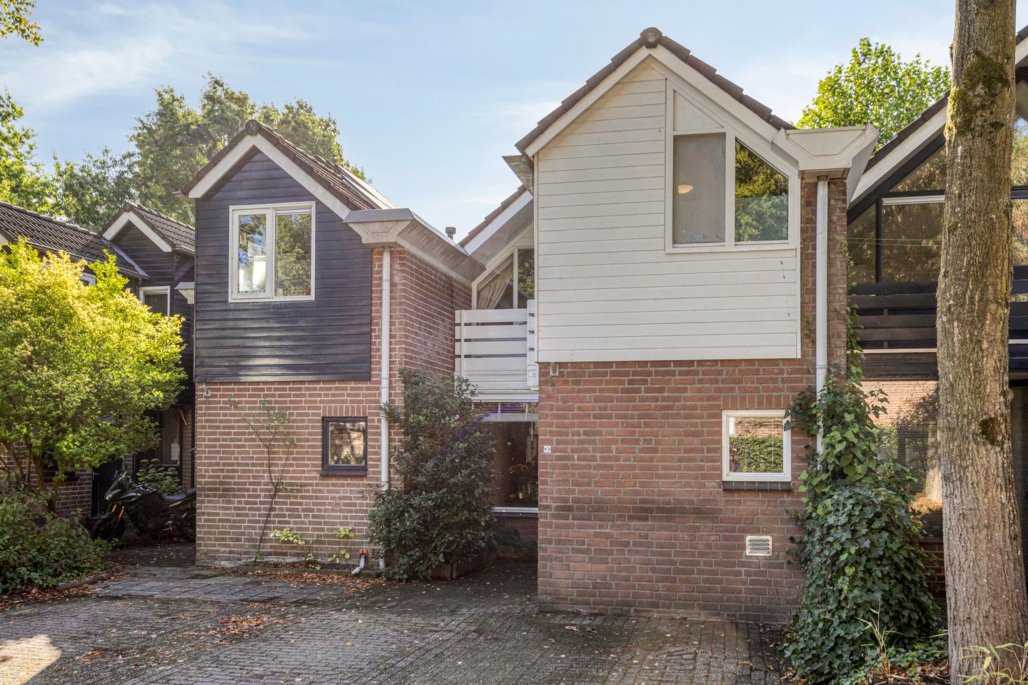 Photo 35 of Tielekeshoeven 13