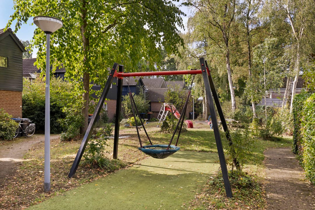Photo 37 of Tielekeshoeven 13
