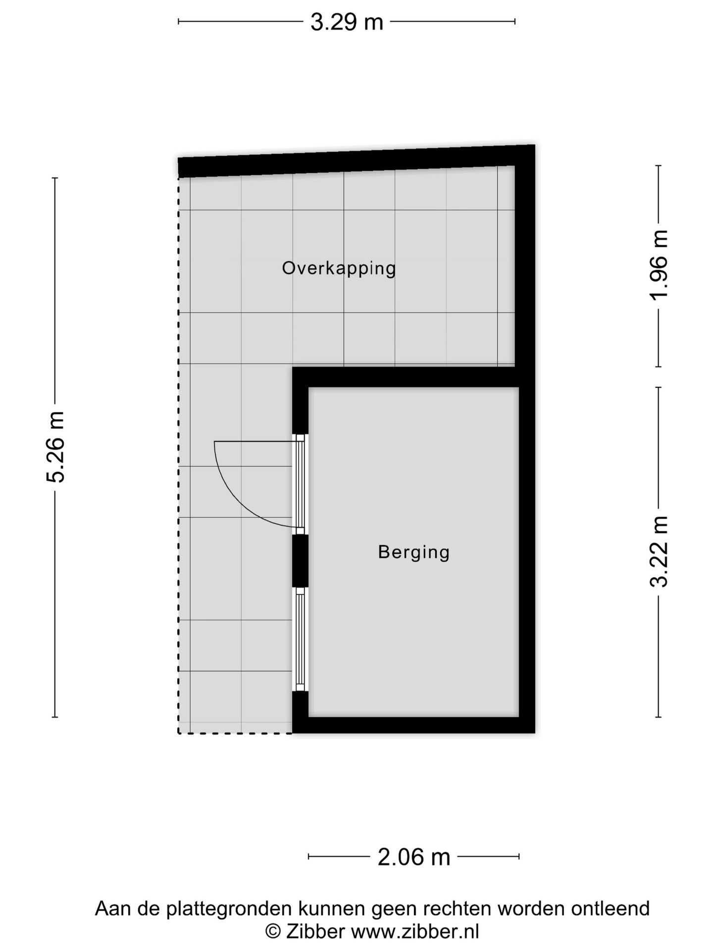 Photo 40 of Tielekeshoeven 13