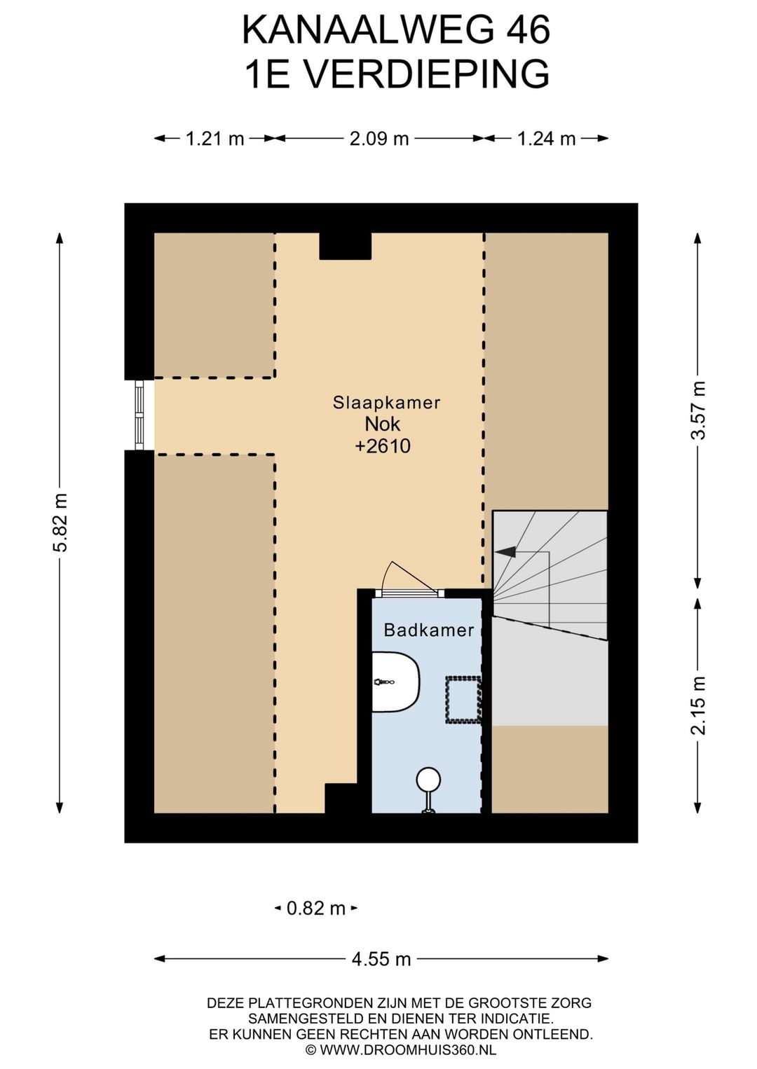 Foto 26 van Kanaalweg 46